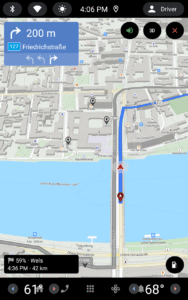 A Better Routeplanner (ABRP) 6.1.9 (120-640dpi) (Android 8.0+)