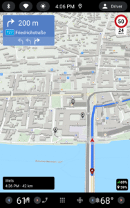 A Better Routeplanner (ABRP) 6.1.9 (120-640dpi) (Android 8.0+)