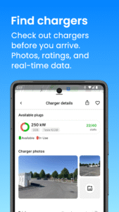 A Better Routeplanner (ABRP) 6.1.9 (120-640dpi) (Android 8.0+)