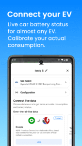 A Better Routeplanner (ABRP) 6.1.9 (120-640dpi) (Android 8.0+)