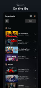 HBO Max: Stream Movies & TV 7.5.0.72 HBO Max: Stream Movies & TV 7.5.0.72