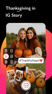 AI Photo Editor - Polish 1.692.238 (arm64-v8a + arm-v7a) (120-640dpi) (Android 9.0+) AI Photo Editor - Polish 1.692.238 (arm64-v8a + arm-v7a) (120-640dpi) (Android 9.0+)