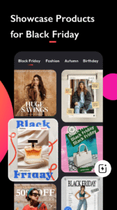 AI Photo Editor - Polish 1.692.238 (arm64-v8a + arm-v7a) (120-640dpi) (Android 9.0+) AI Photo Editor - Polish 1.692.238 (arm64-v8a + arm-v7a) (120-640dpi) (Android 9.0+)