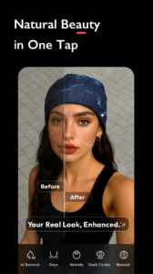 AI Photo Editor - Polish 1.692.238 (arm64-v8a + arm-v7a) (120-640dpi) (Android 9.0+) AI Photo Editor - Polish 1.692.238 (arm64-v8a + arm-v7a) (120-640dpi) (Android 9.0+)