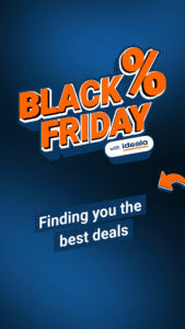 idealo: Price Comparison App 25.19.2 (120-640dpi) (Android 7.1+)