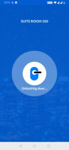 DirectKey™ 2.6.0.642 DirectKey™ 2.6.0.642