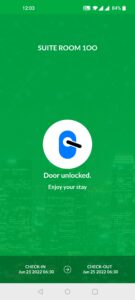 DirectKey™ 2.6.0.642 DirectKey™ 2.6.0.642