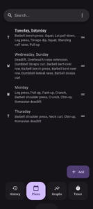 Flexify 2.1.47 Flexify 2.1.47