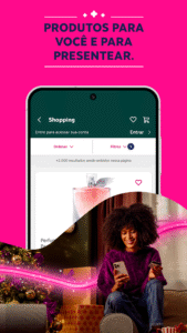 Livelo: juntar e trocar pontos 8.45.0 Livelo: juntar e trocar pontos 8.45.0