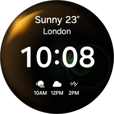691a3eb8f421e_com.samsung.android.watch.watchface.weather-384x384.png