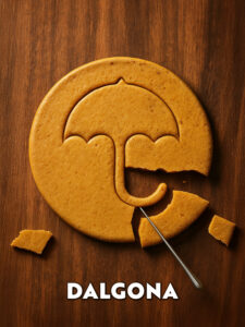 Antistress - relaxation toys 10.10.8 (arm64-v8a + arm-v7a) (Android 6.0+)