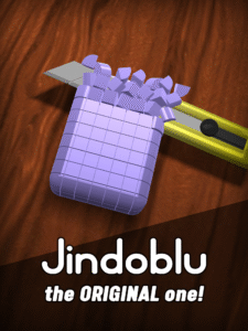 Antistress - relaxation toys 10.10.8 (arm64-v8a + arm-v7a) (Android 6.0+)