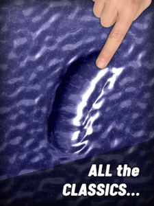 Antistress - relaxation toys 10.10.8 (arm64-v8a + arm-v7a) (Android 6.0+)