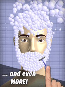 Antistress - relaxation toys 10.10.8 (arm64-v8a + arm-v7a) (Android 6.0+)