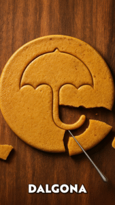 Antistress - relaxation toys 10.10.8 (arm64-v8a + arm-v7a) (Android 6.0+)