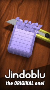 Antistress - relaxation toys 10.10.8 (arm64-v8a + arm-v7a) (Android 6.0+)