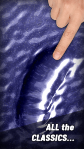 Antistress - relaxation toys 10.10.8 (arm64-v8a + arm-v7a) (Android 6.0+)