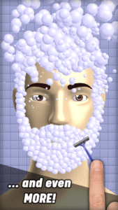 Antistress - relaxation toys 10.10.8 (arm64-v8a + arm-v7a) (Android 6.0+)