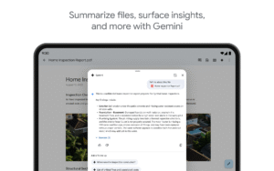 Google Drive 2.25.440.0.all.alldpi (nodpi) (Android 8.0+) Google Drive 2.25.440.0.all.alldpi (nodpi) (Android 8.0+)