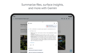 Google Drive 2.25.440.0.all.alldpi (nodpi) (Android 8.0+) Google Drive 2.25.440.0.all.alldpi (nodpi) (Android 8.0+)