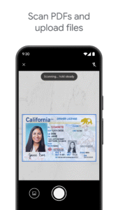 Google Drive 2.25.440.0.all.alldpi (nodpi) (Android 8.0+) Google Drive 2.25.440.0.all.alldpi (nodpi) (Android 8.0+)