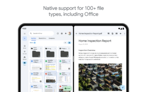 Google Drive 2.25.440.0.all.alldpi (nodpi) (Android 8.0+) Google Drive 2.25.440.0.all.alldpi (nodpi) (Android 8.0+)