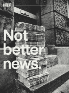 Ground News 4.15.1 Ground News 4.15.1