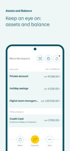PostFinance App 5.18.2