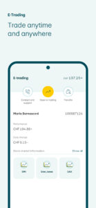 PostFinance App 5.18.2