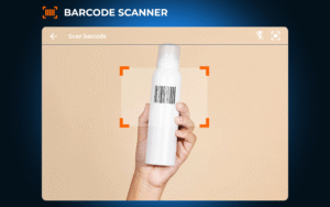 idealo: Price Comparison App 25.18.2 idealo: Price Comparison App 25.18.2