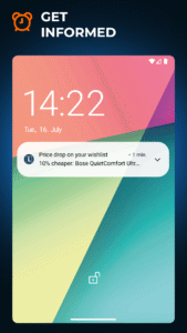 idealo: Price Comparison App 25.18.2 idealo: Price Comparison App 25.18.2