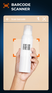 idealo: Price Comparison App 25.18.2 idealo: Price Comparison App 25.18.2