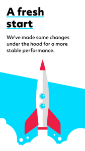 Adblock Browser Beta 3.2.1-beta2