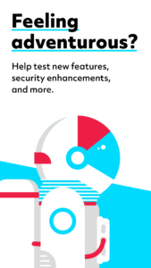 Adblock Browser Beta 3.2.1-beta2