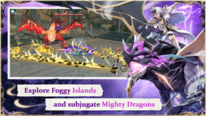 The Legend of Neverland 1.27.25121002