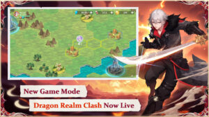 The Legend of Neverland 1.27.25121002