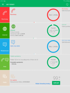 iPlus 2.696.000 (120-640dpi) (Android 8.0+)