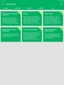 iPlus 2.696.000 (120-640dpi) (Android 8.0+)