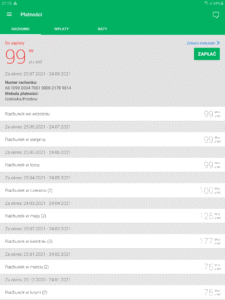 iPlus 2.696.000 (120-640dpi) (Android 8.0+)