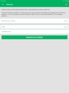 iPlus 2.696.000 (120-640dpi) (Android 8.0+)