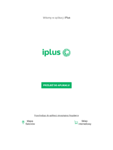 iPlus 2.696.000 (120-640dpi) (Android 8.0+)