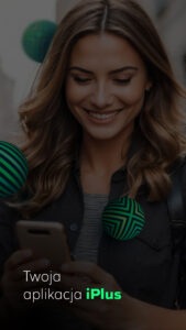 iPlus 2.696.000 (120-640dpi) (Android 8.0+)