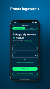 iPlus 2.696.000 (120-640dpi) (Android 8.0+)