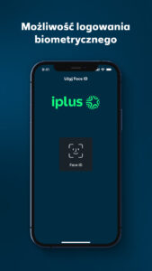 iPlus 2.696.000 (120-640dpi) (Android 8.0+)