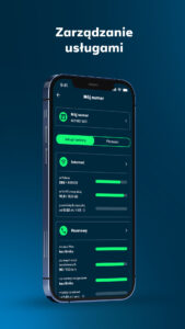 iPlus 2.696.000 (120-640dpi) (Android 8.0+)
