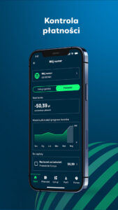 iPlus 2.696.000 (120-640dpi) (Android 8.0+)