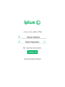 iPlus 2.696.000 (120-640dpi) (Android 8.0+)
