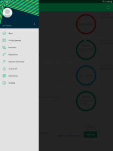 iPlus 2.696.000 (120-640dpi) (Android 8.0+)