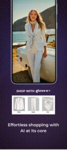 Glance AI Lockscreen 3.1.3 Glance AI Lockscreen 3.1.3