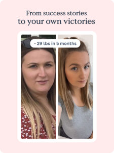 Foodvisor - Calorie Counter 6.10.0